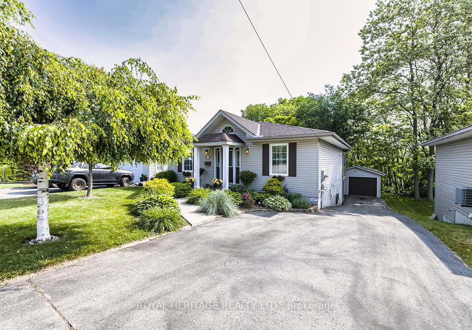 17-chestnut-hill-port-hope-ontario-x12231395