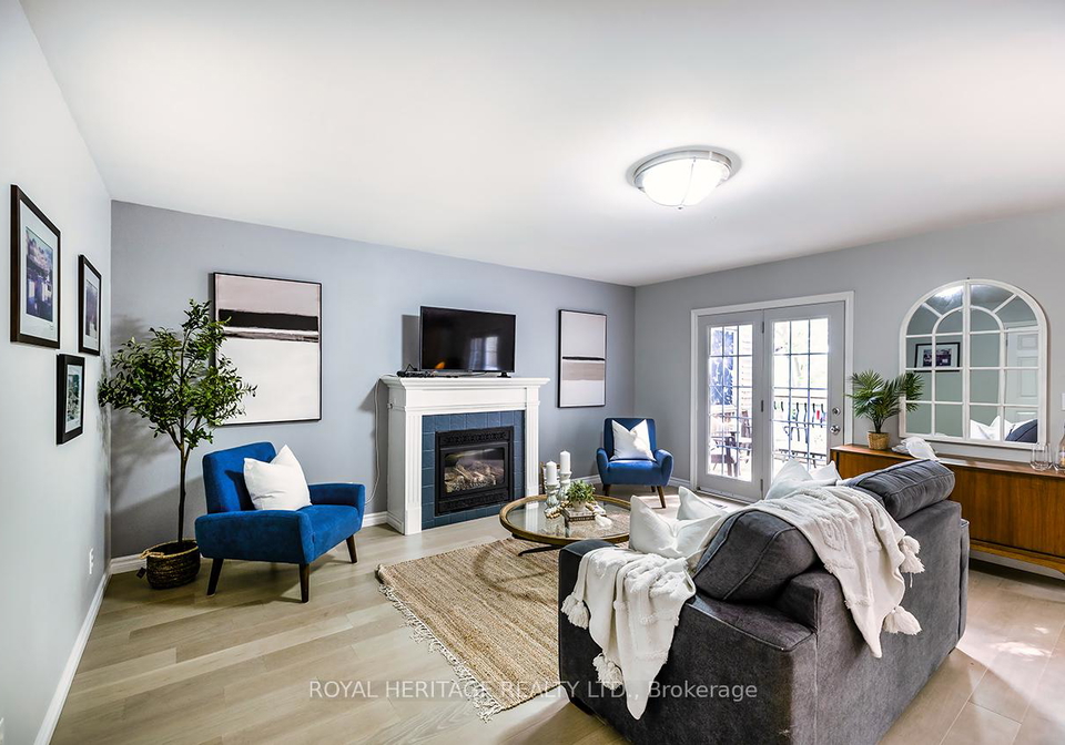 17-chestnut-hill-port-hope-ontario-x12231395