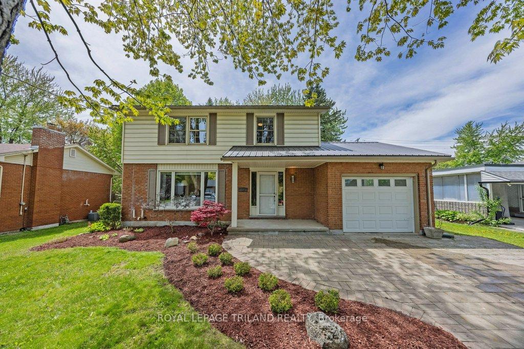 50-brentwood-crescent-london-north-ontario-x12231406