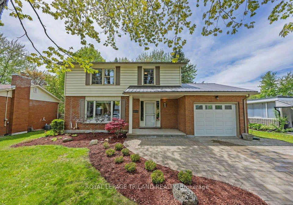 50-brentwood-crescent-london-north-ontario-x12231406