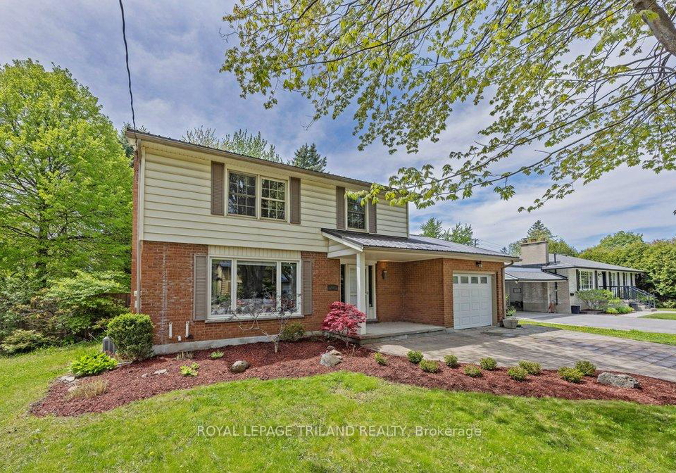50-brentwood-crescent-london-north-ontario-x12231406