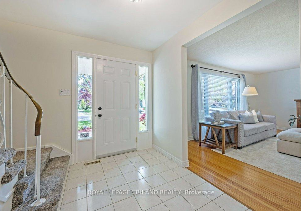 50-brentwood-crescent-london-north-ontario-x12231406
