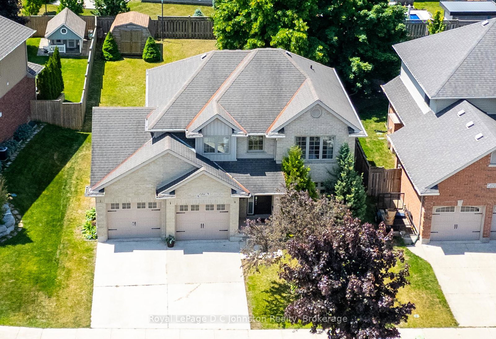 286-wieck-boulevard-kincardine-ontario-x12231407