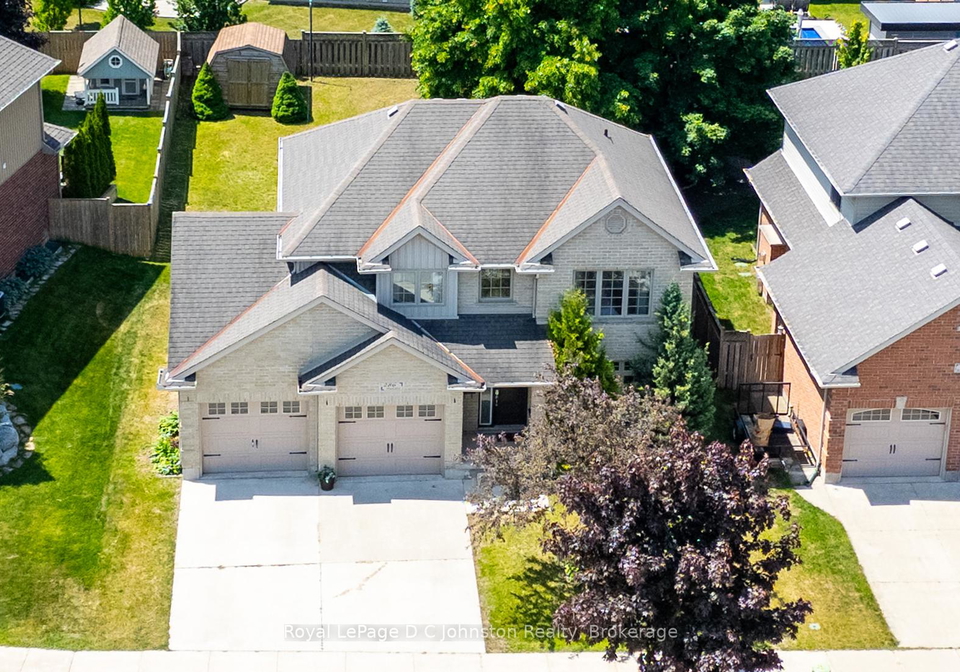 286-wieck-boulevard-kincardine-ontario-x12231407