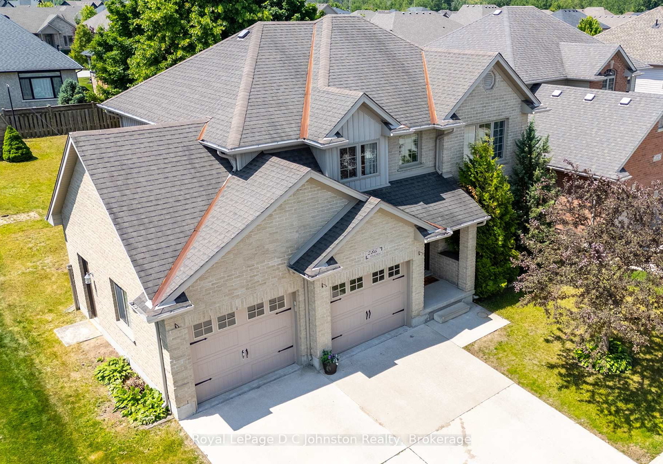286-wieck-boulevard-kincardine-ontario-x12231407