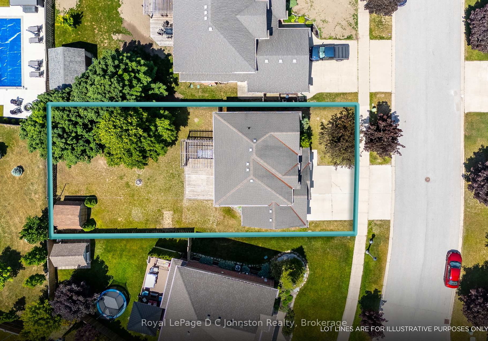 286-wieck-boulevard-kincardine-ontario-x12231407