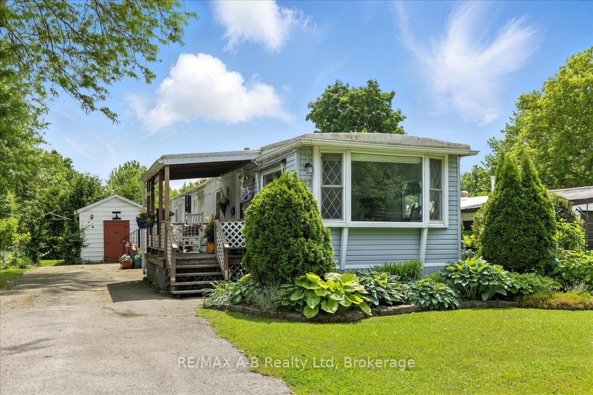 143-ash-street-perth-east-ontario-x12231410