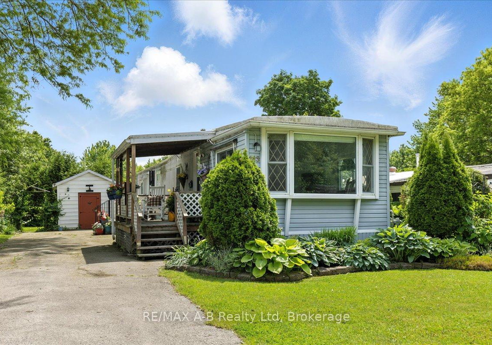 143-ash-street-perth-east-ontario-x12231410