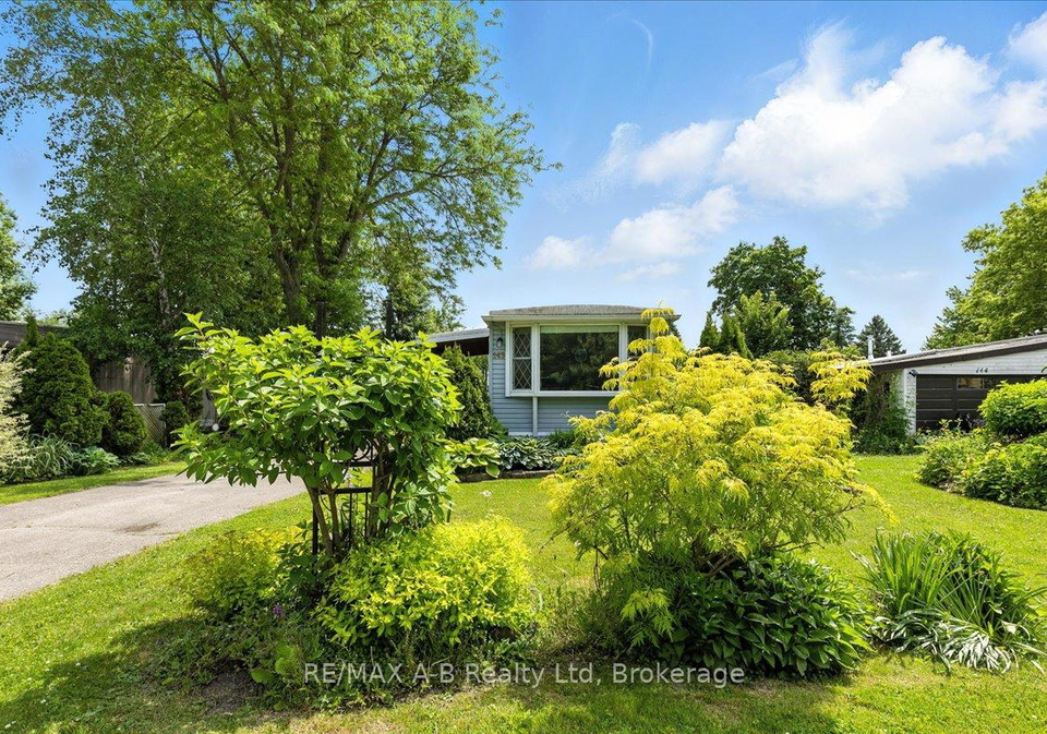 143-ash-street-perth-east-ontario-x12231410