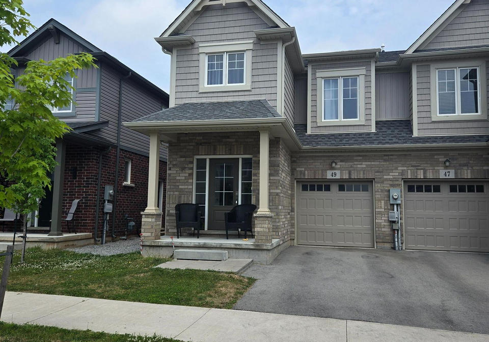 49-lymburner-street-pelham-ontario-x12231411