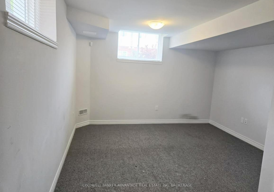 49-lymburner-street-pelham-ontario-x12231411