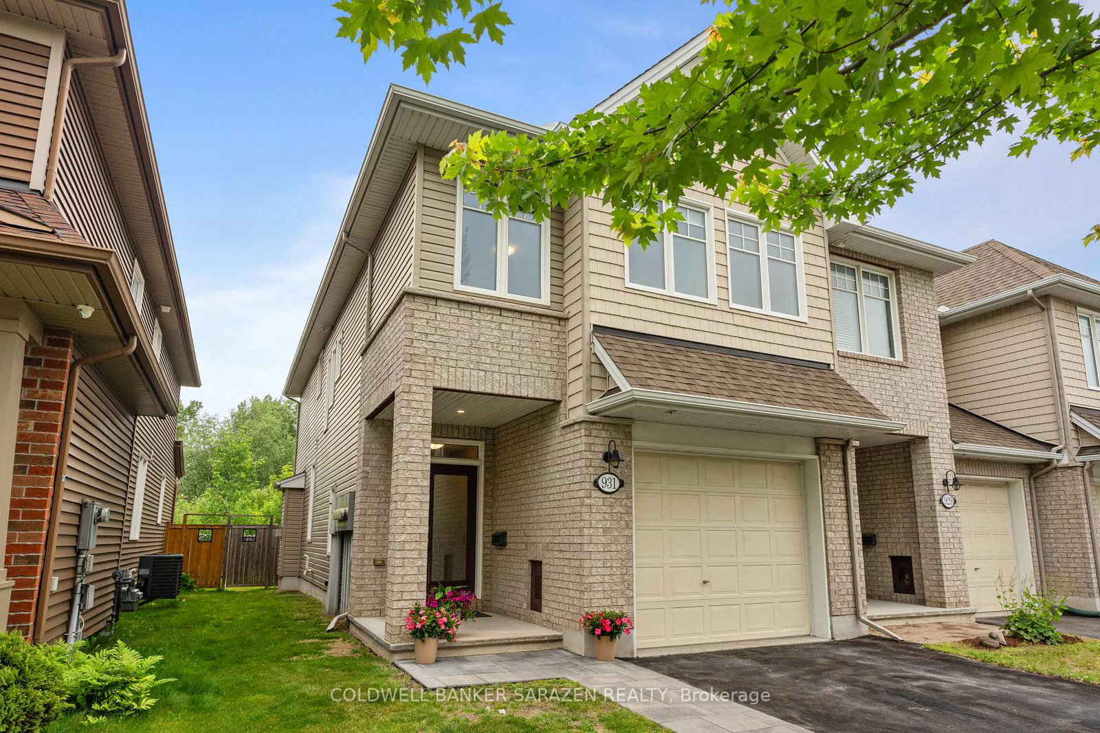931-bunchberry-way-ottawa-ontario-x12231412