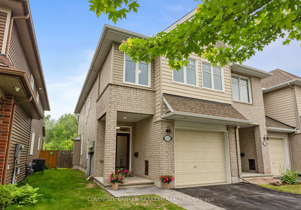 931-bunchberry-way-ottawa-ontario-x12231412