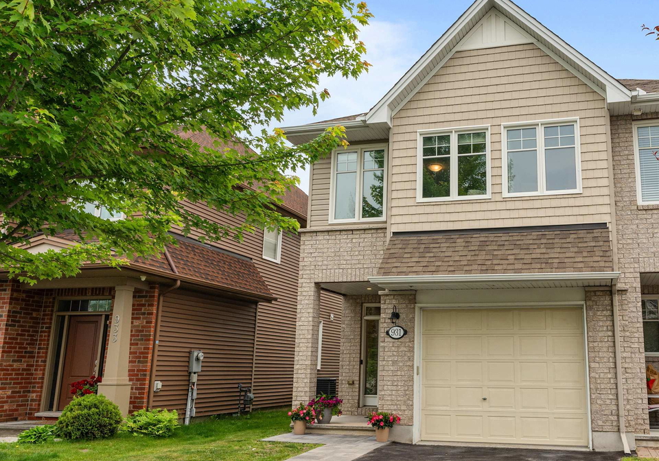 931-bunchberry-way-ottawa-ontario-x12231412