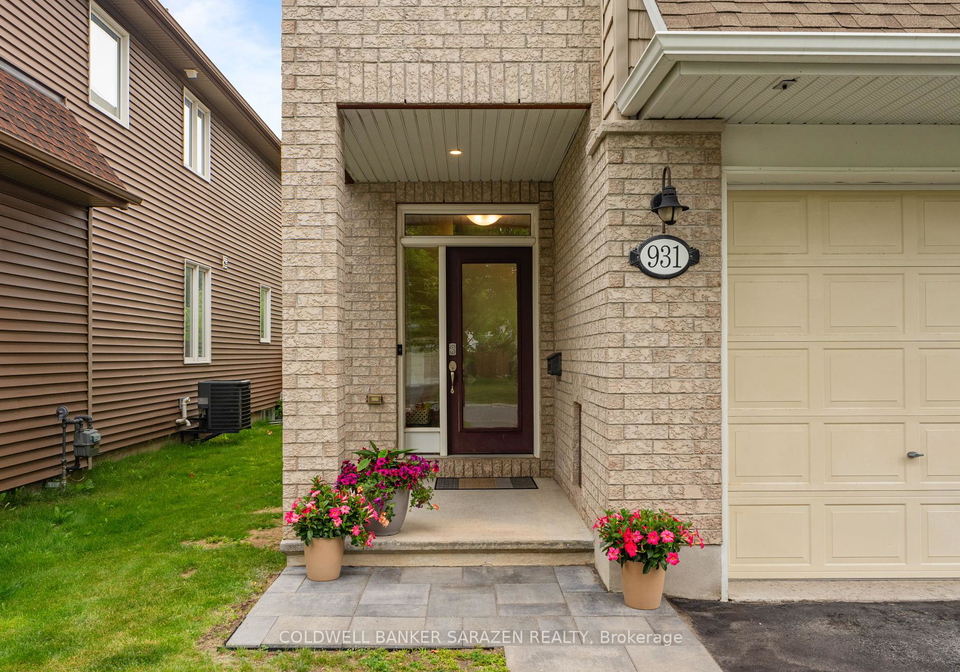 931-bunchberry-way-ottawa-ontario-x12231412