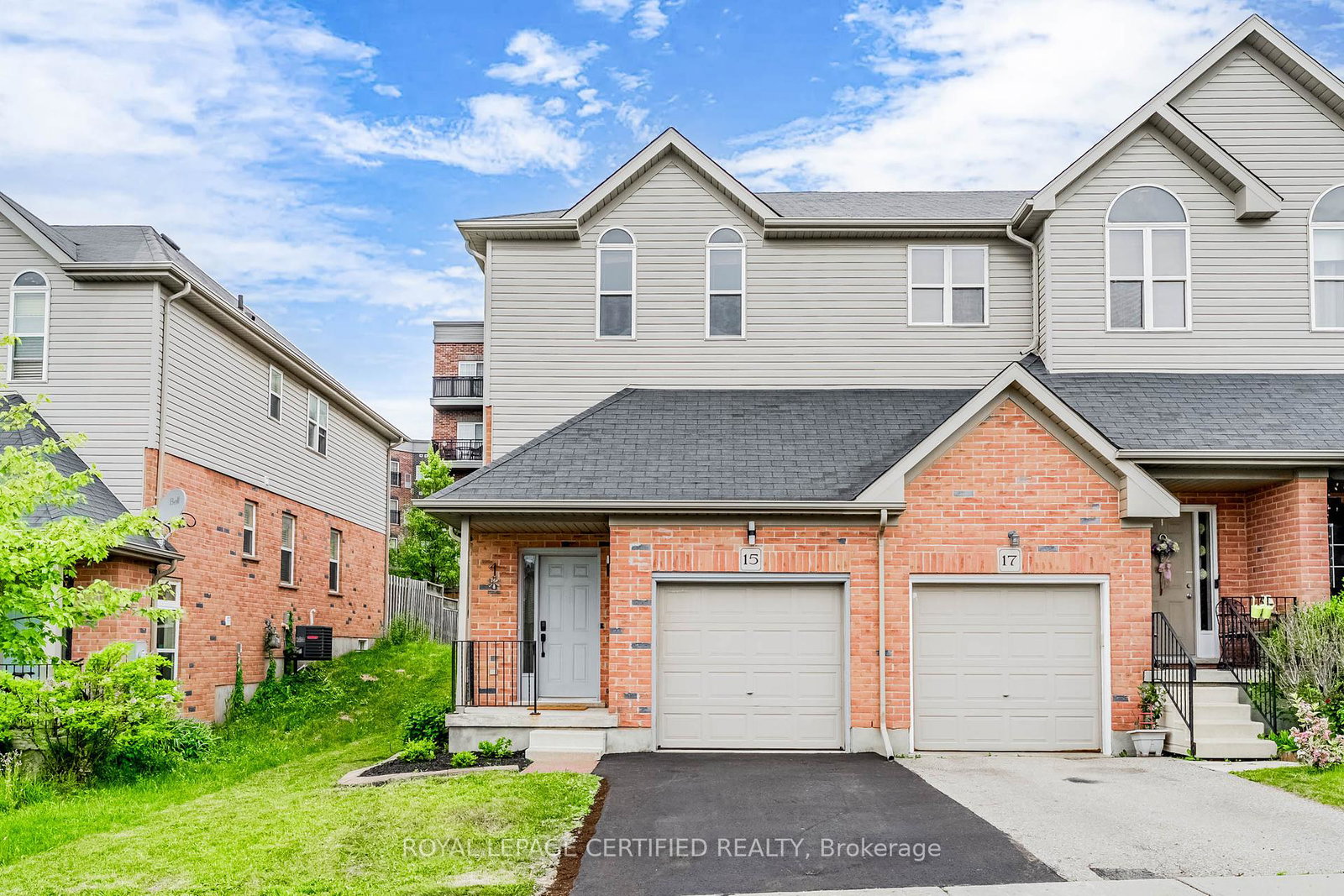 15-brookfield-crescent-kitchener-ontario-x12231416