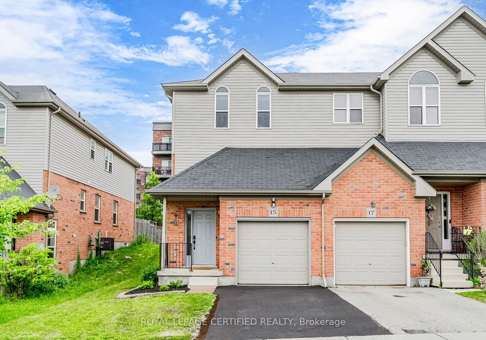 15-brookfield-crescent-kitchener-ontario-x12231416
