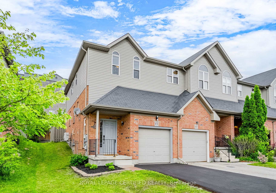 15-brookfield-crescent-kitchener-ontario-x12231416