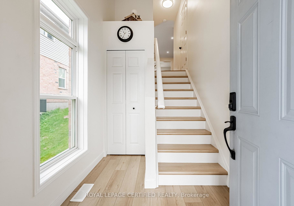 15-brookfield-crescent-kitchener-ontario-x12231416