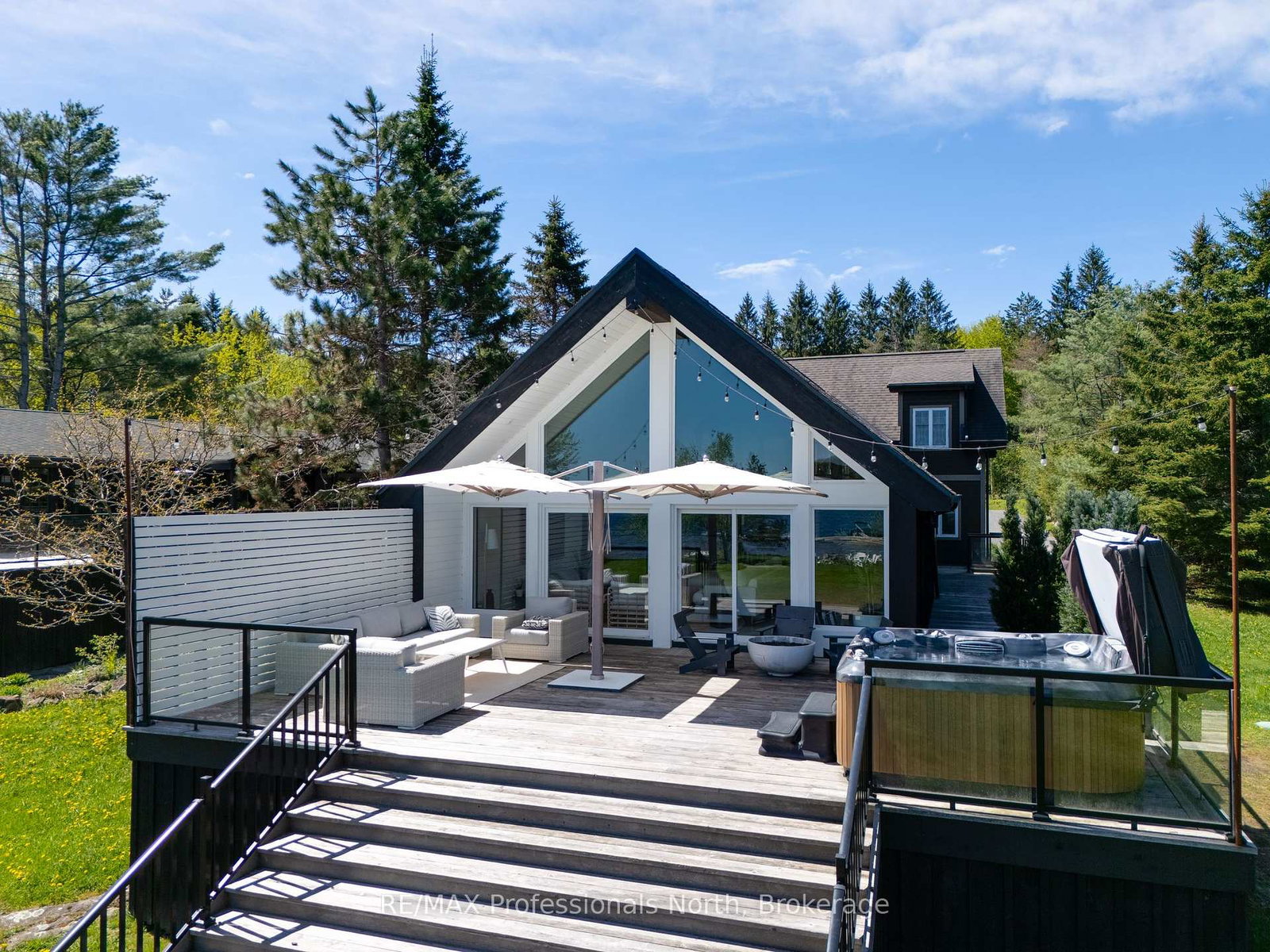 1059-woodington-road-muskoka-lakes-ontario-x12231423