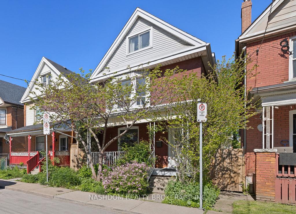 23-fairleigh-avenue-n-hamilton-ontario-x12231424
