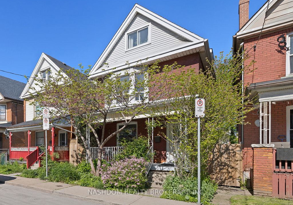 23-fairleigh-avenue-n-hamilton-ontario-x12231424