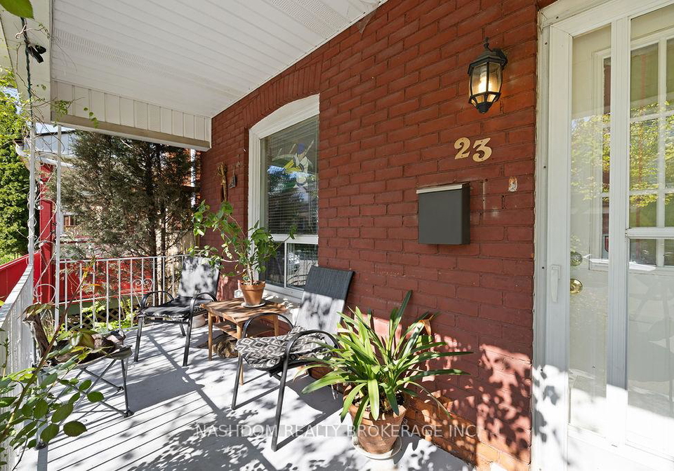 23-fairleigh-avenue-n-hamilton-ontario-x12231424