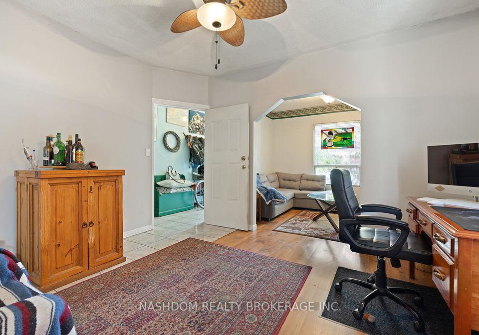 23-fairleigh-avenue-n-hamilton-ontario-x12231424