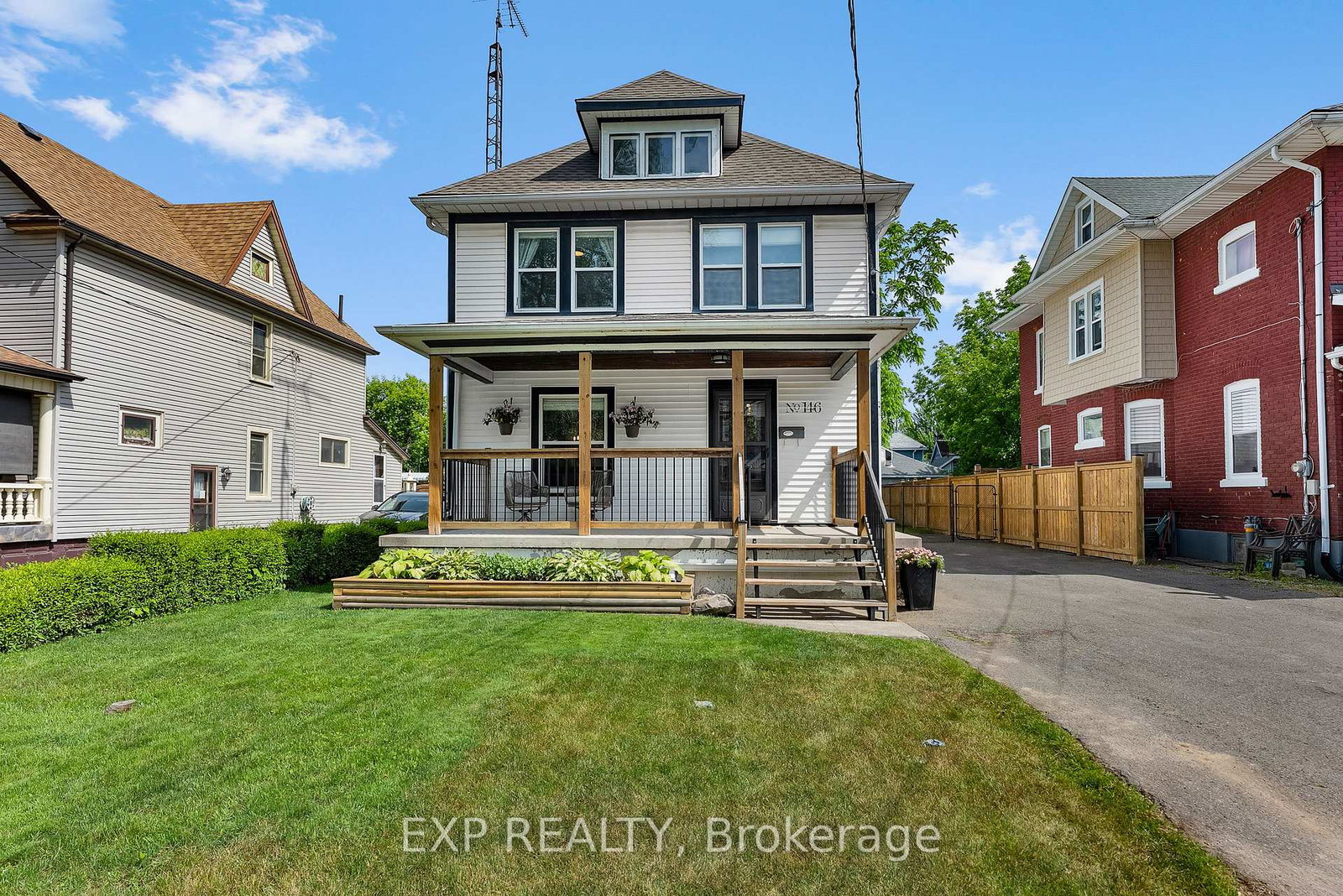 146-state-street-welland-ontario-x12231425