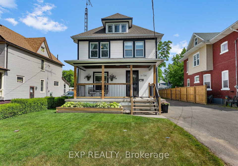 146-state-street-welland-ontario-x12231425