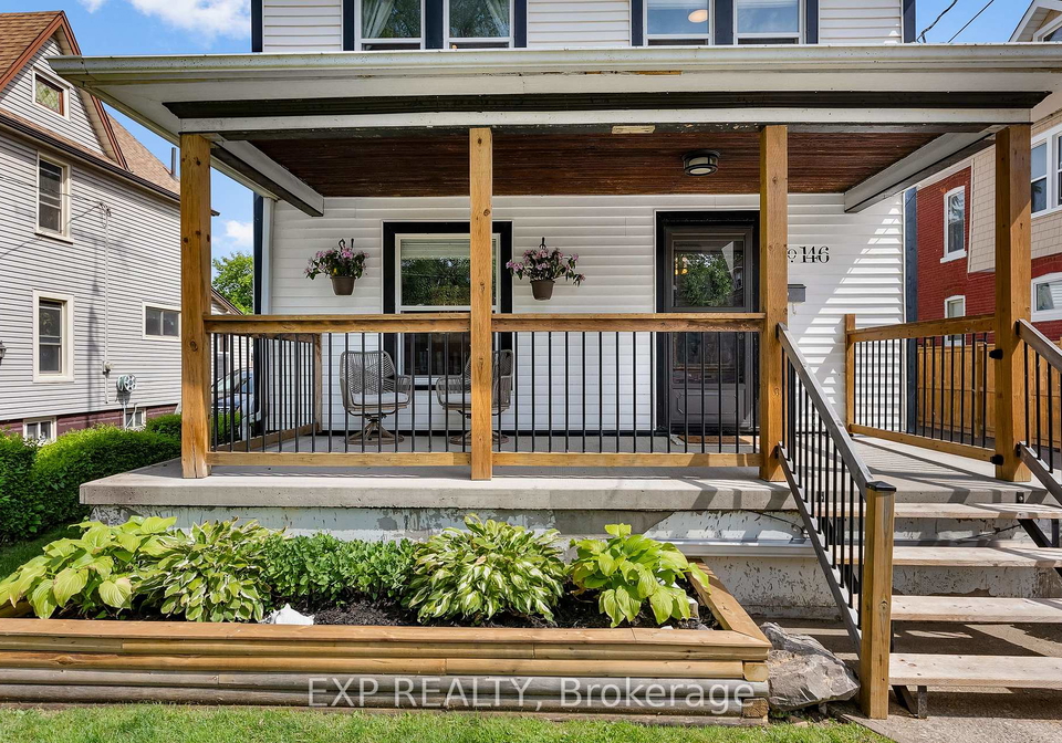 146-state-street-welland-ontario-x12231425