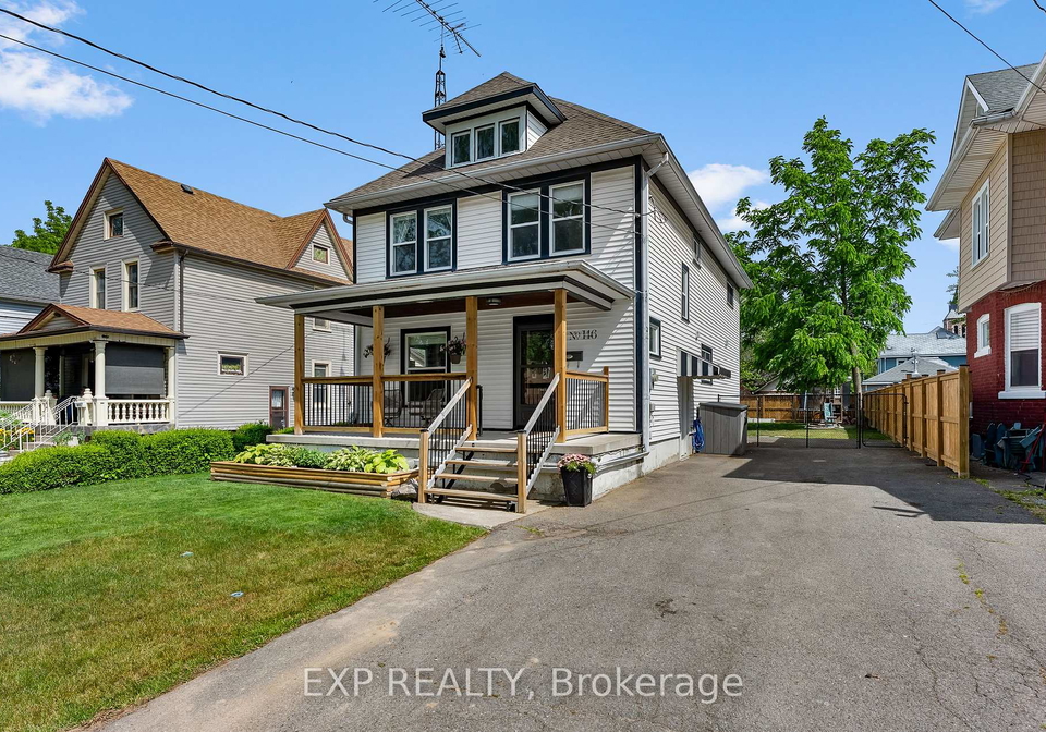 146-state-street-welland-ontario-x12231425