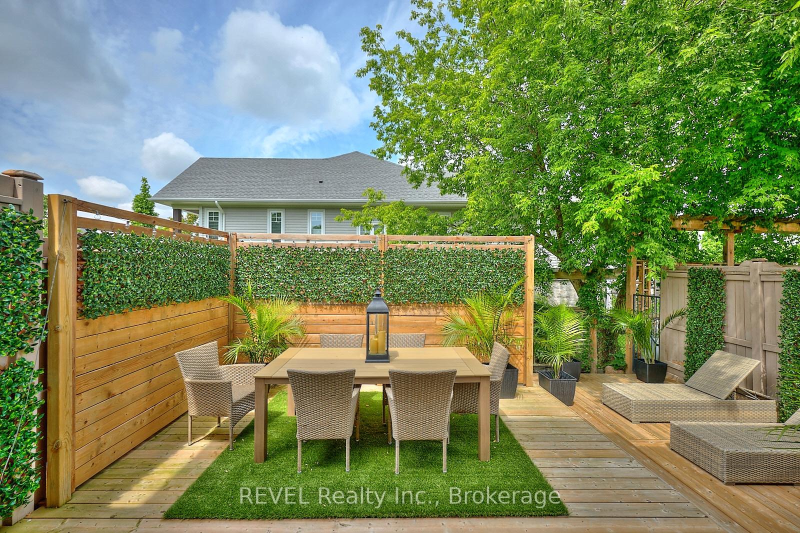 26-vintners-lane-grimsby-ontario-x12231428