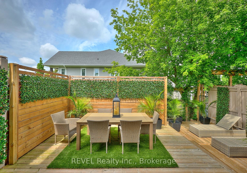 26-vintners-lane-grimsby-ontario-x12231428