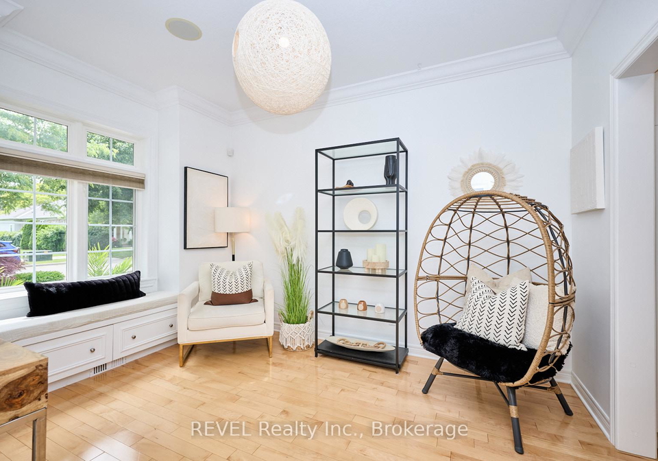 26-vintners-lane-grimsby-ontario-x12231428