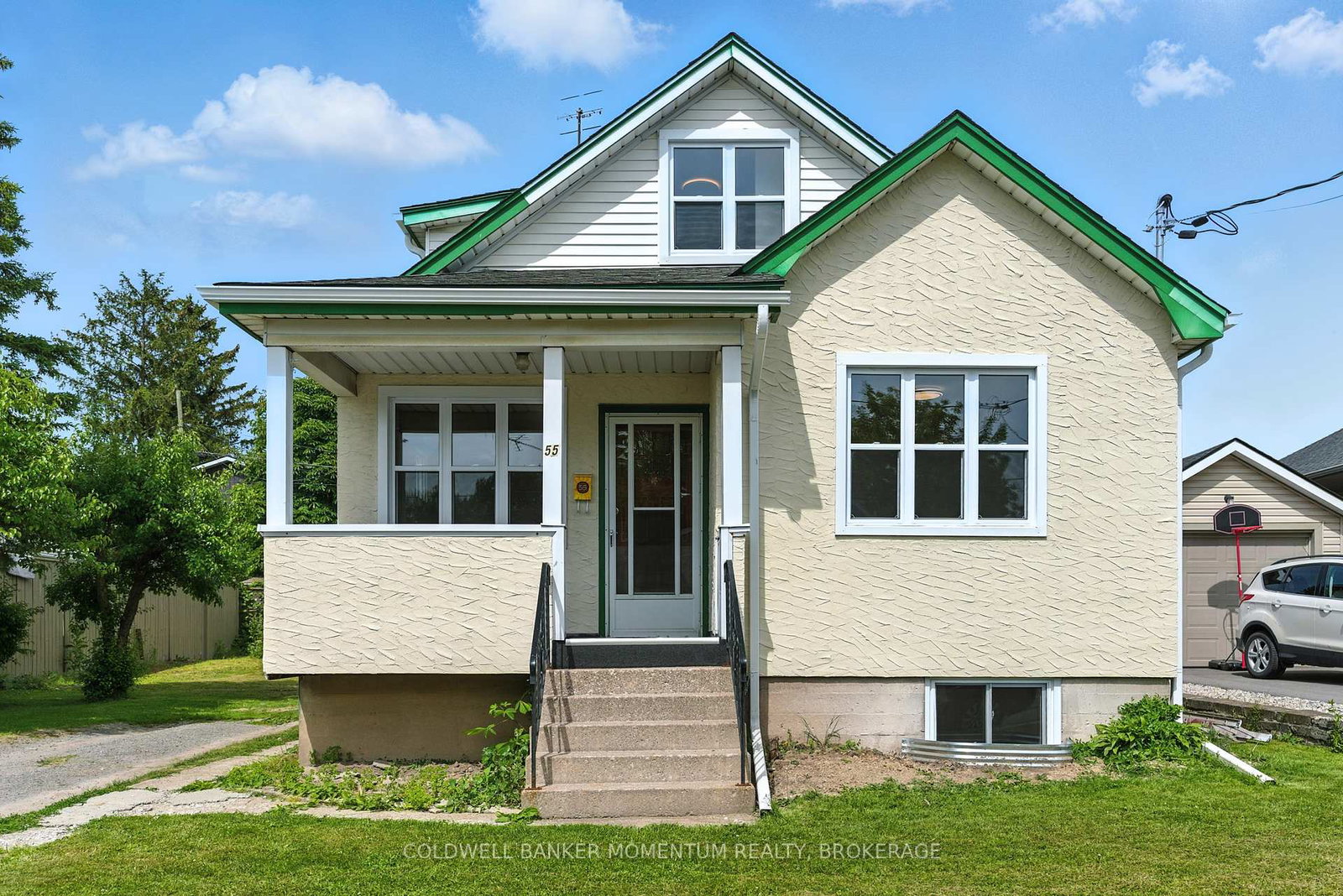 55-battle-street-thorold-ontario-x12231435