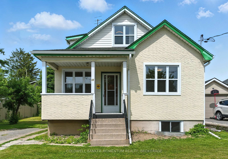 55-battle-street-thorold-ontario-x12231435