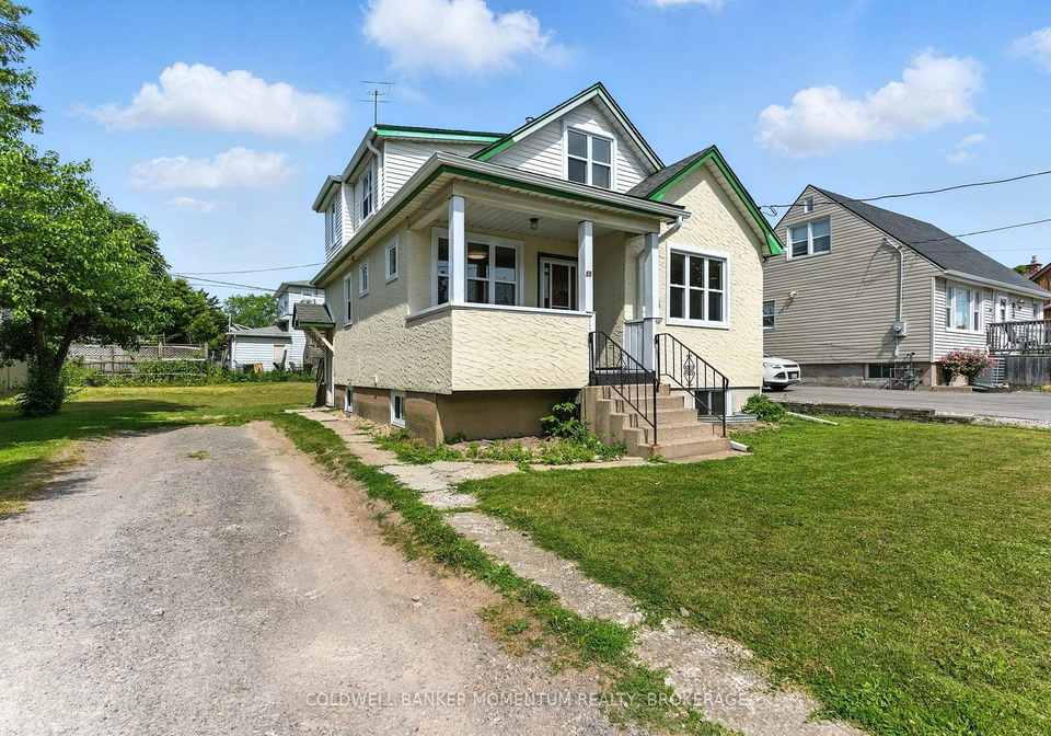 55-battle-street-thorold-ontario-x12231435