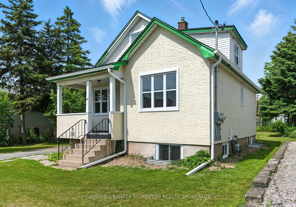55-battle-street-thorold-ontario-x12231435