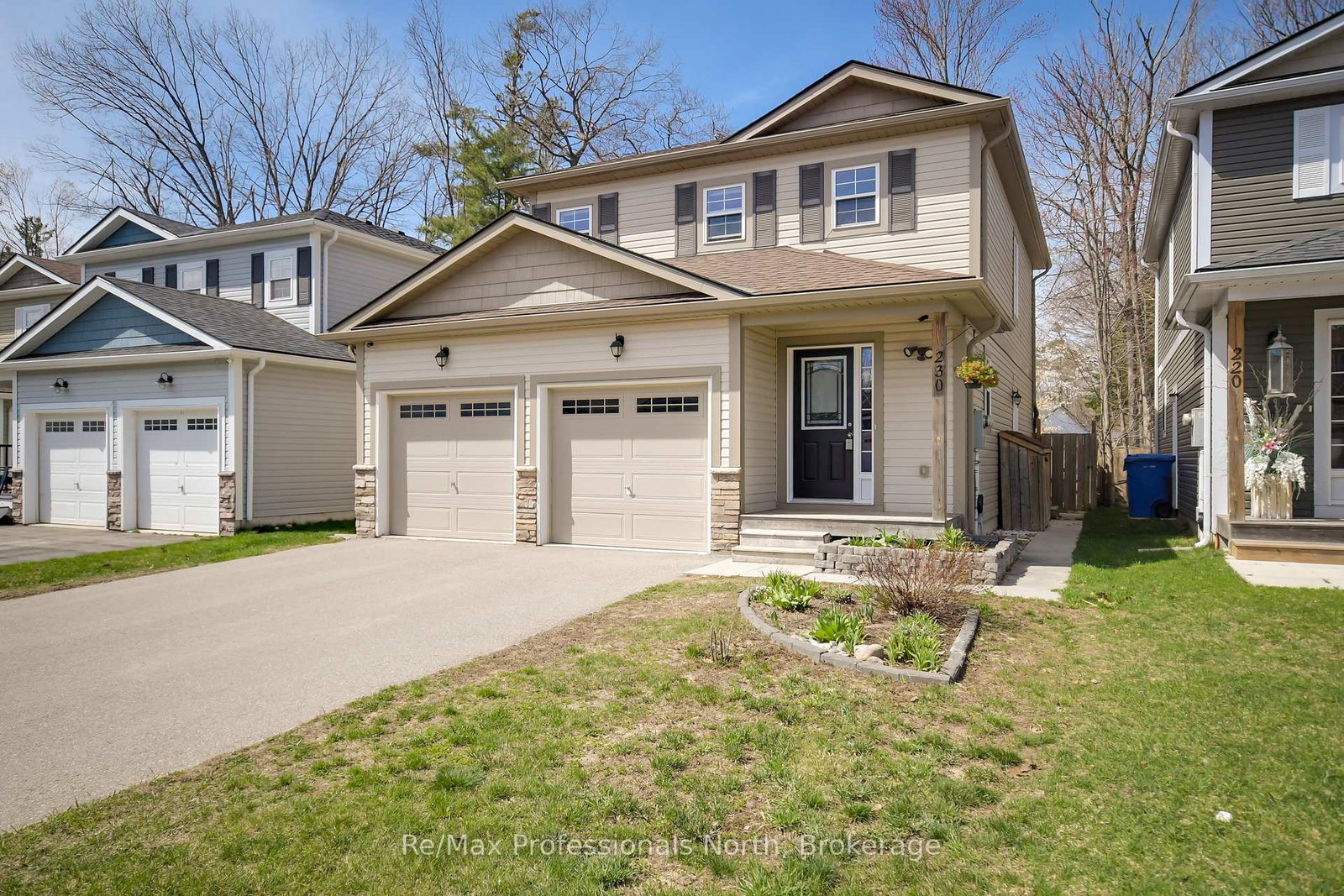 230-pine-street-gravenhurst-ontario-x12231443