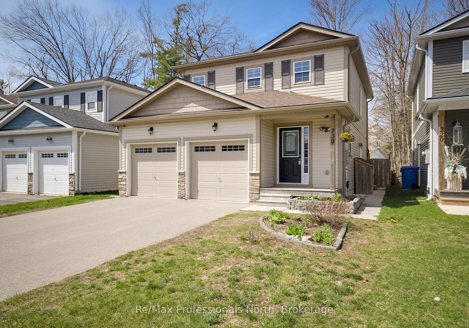 230-pine-street-gravenhurst-ontario-x12231443