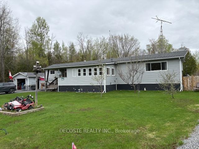 2717-grysewood-private-lane-north-stormont-ontario-x12231452
