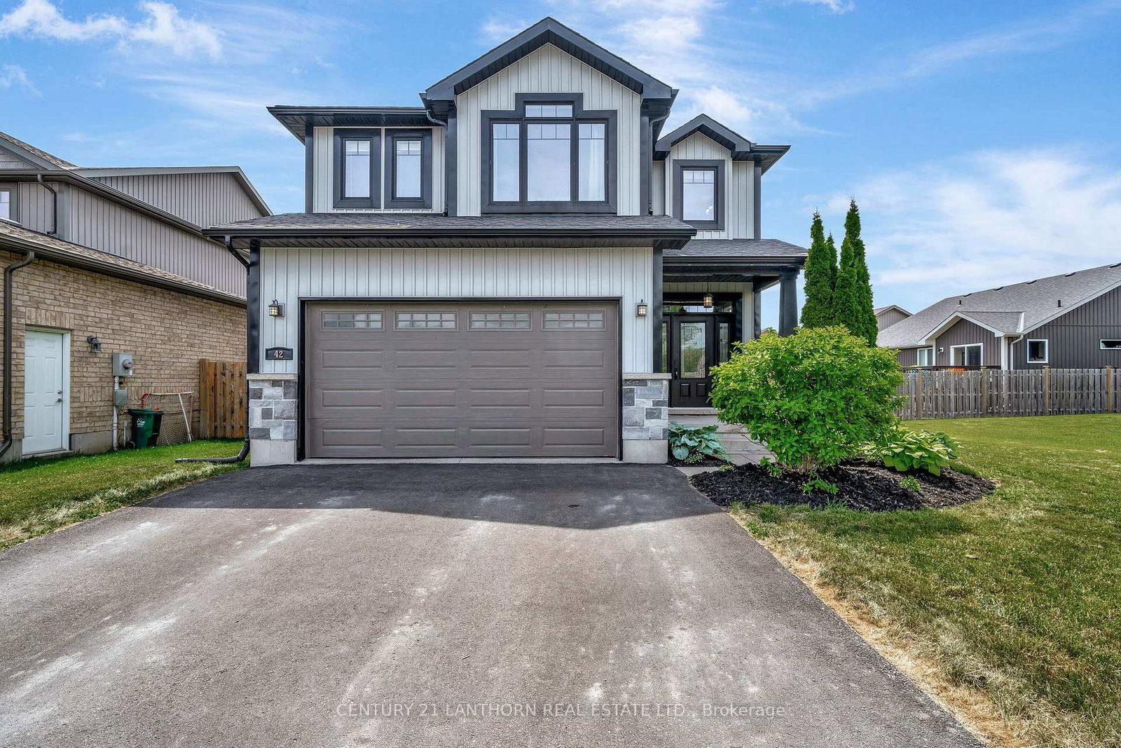 42-sage-street-belleville-ontario-x12231454