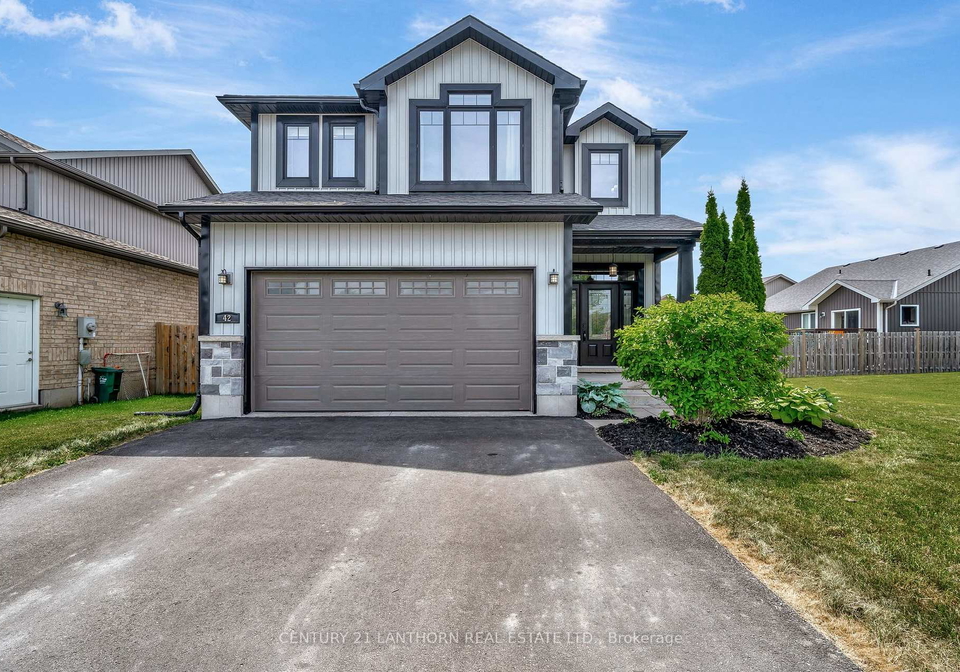 42-sage-street-belleville-ontario-x12231454