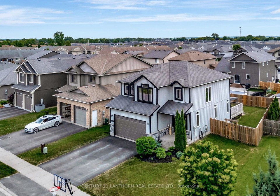 42-sage-street-belleville-ontario-x12231454