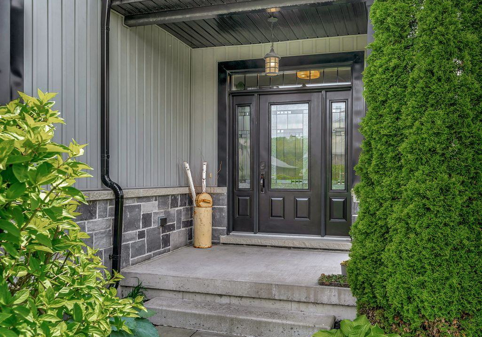 42-sage-street-belleville-ontario-x12231454