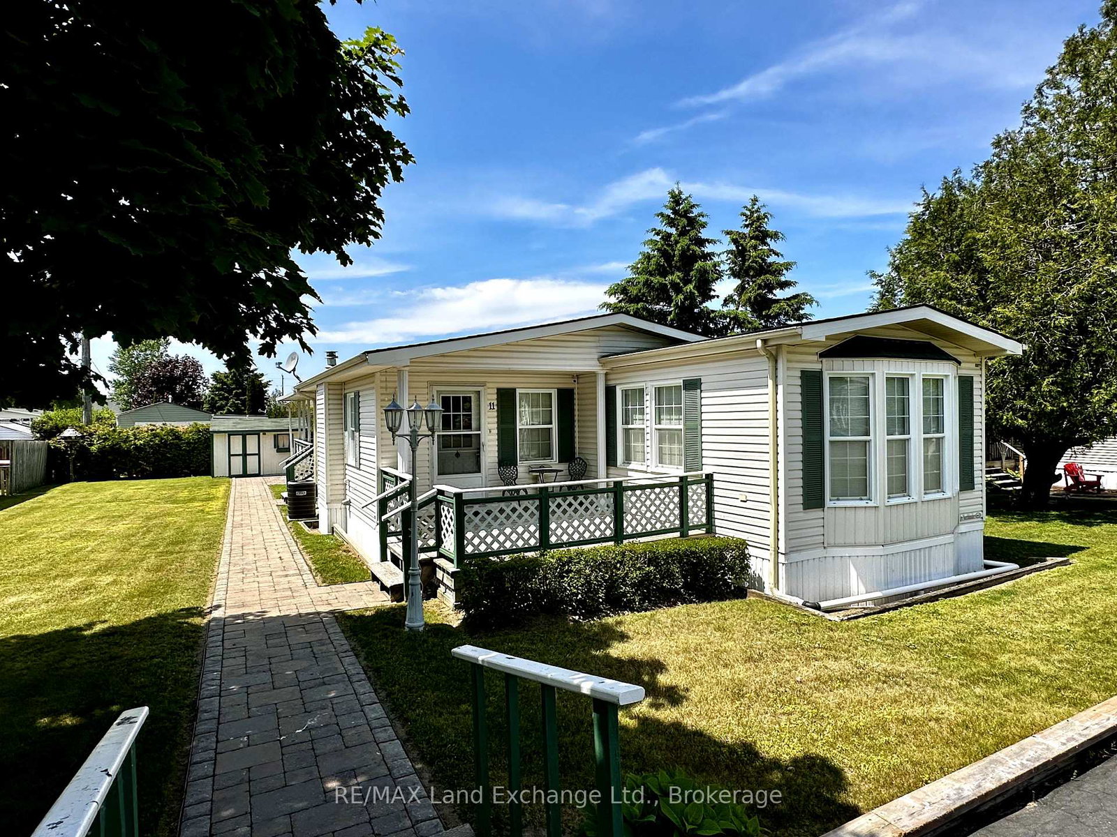 332-concession-6-road-saugeen-shores-ontario-x12231460