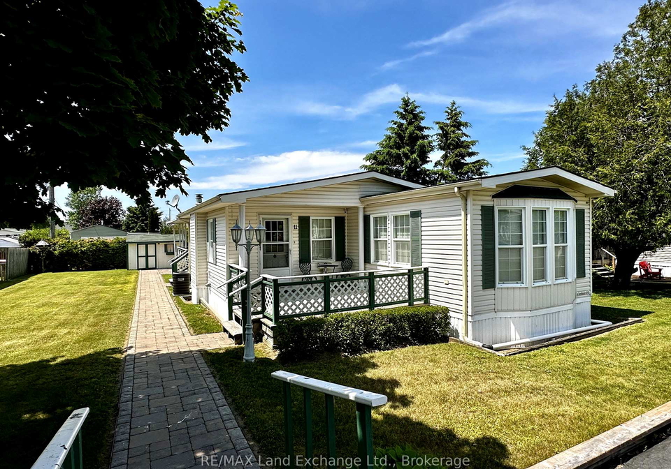 332-concession-6-road-saugeen-shores-ontario-x12231460