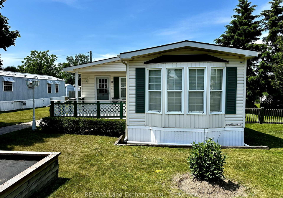 332-concession-6-road-saugeen-shores-ontario-x12231460