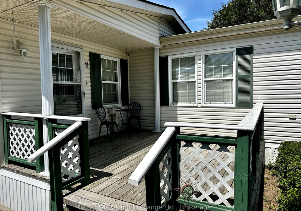 332-concession-6-road-saugeen-shores-ontario-x12231460